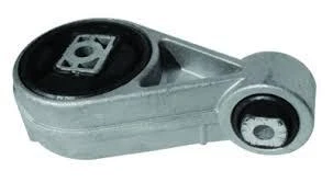 GEARBOX TRANSMISSION ENGINE MOUNT FOR FORD TRANSIT TOURNEA FOCUS PN 98AB6P082AH - Image 2 of 3