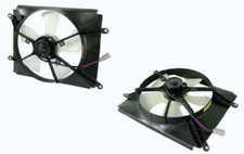 RADIATOR FAN FOR TOYOTA CAMRY SDV10