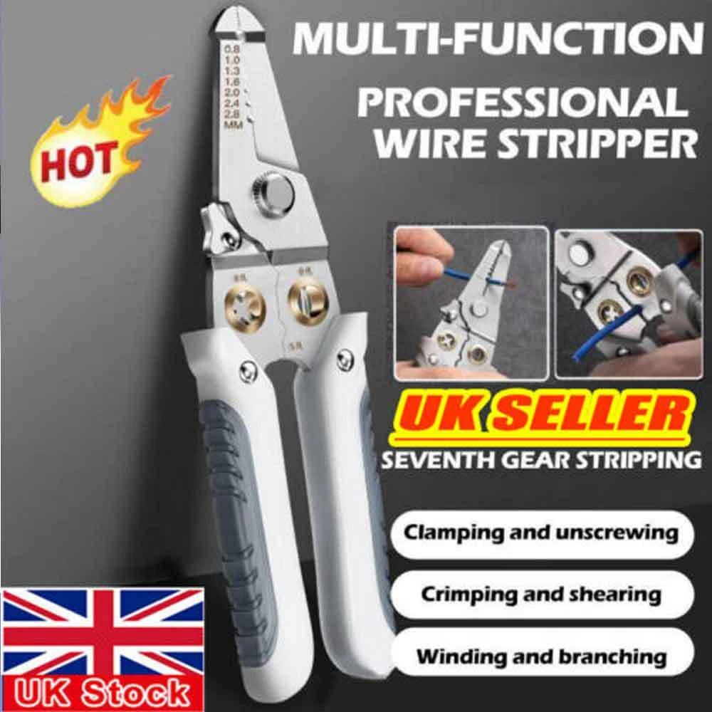 Manual tools on sale