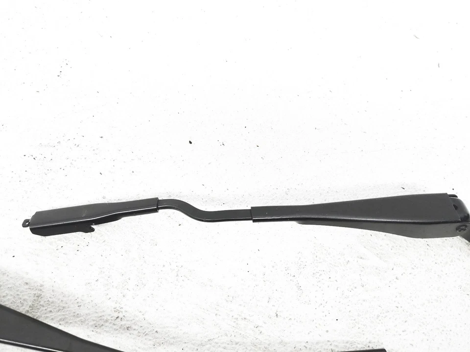 Mini Cooper Countryman 2011-2016 conductor + pasajero brazos limpiaparabrisas Foto 3 de 4