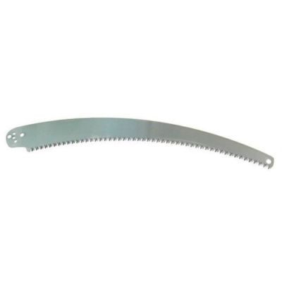 JAMESON SB-16TE Saw Blade, Tri-Cut, 16 In