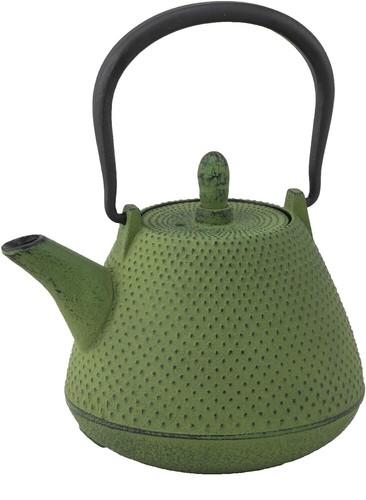 希少！！STAUB LA THEIERE ポット　やかん　ブラック　美品 希少！！STAUB LA THEIERE ポット やかん ブラック 美品 - メルカリ