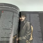 Bild 11 von 12