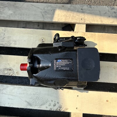 hengli hp5v45/av10rb2k2sa-l1-ha