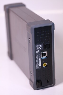 Sony PDW-U1 XDCAM USB 2.0 Professional HD Disk Drive Unit | eBay