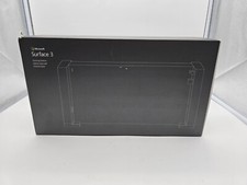 Microsoft Docking Station for Surface 3 GJ3-00001 In Original Box