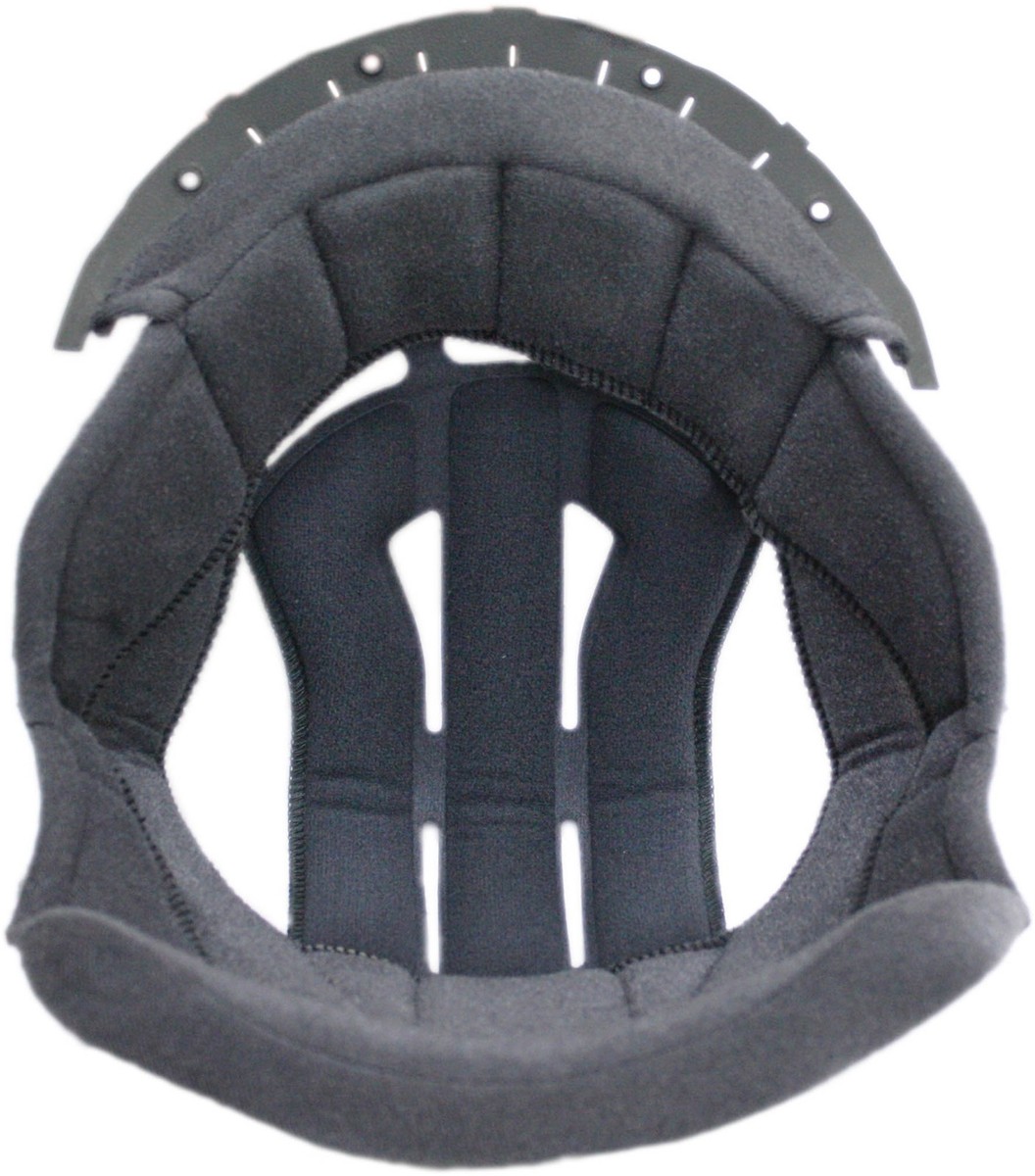 Shoei Head Cushion For The Motorcycle Helmet Neotec