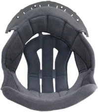 Shoei Head Pads for Motorcycle Helmet Neotec Replacement Accessories