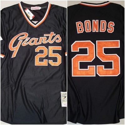sf giants old school jerseys