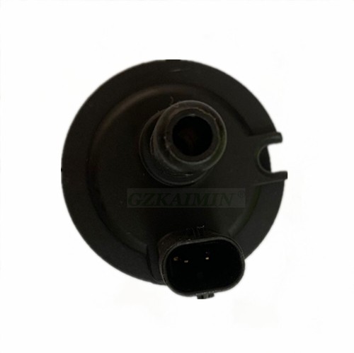 Tank system purge valve OEM 0280142535 Suitable for Mercedes-Benz W163 W164 - Picture 4 of 5