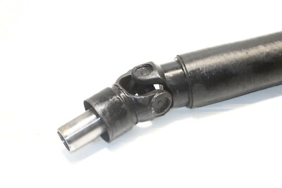 2003-2009 NISSAN 350Z A/T ROADSTER Z33 DRIVESHAFT DRIVE SHAFT