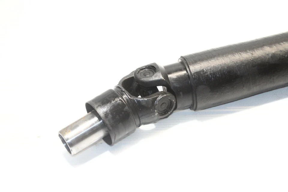 2003-2009 NISSAN 350Z A/T ROADSTER Z33 КАРДАННЫЙ ВАЛ ПРИВОДНОЙ ВАЛ P3559 - Изображение 2 из 4