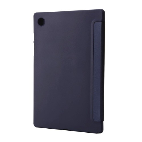 Für Samsung Galaxy Tab A9 / A9 Plus Klappcover aus PU Leder mit Ständerfunktion - Bild 16 von 45