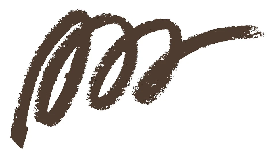 WET N WILD On Edge Longwearing Eye Pencil - Wooden You Know - Image 4 of 4