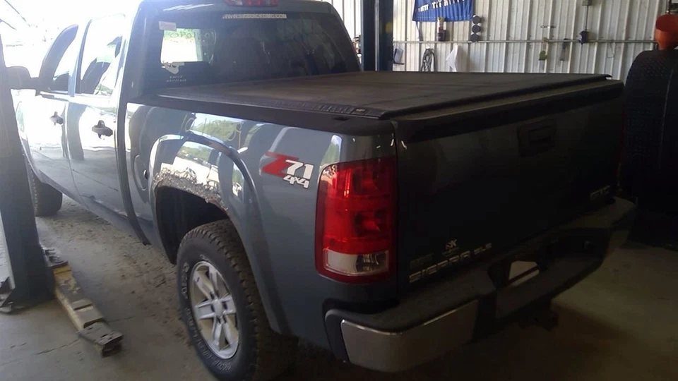 Husillo/nudillo delantero derecho pasajero compatible con 07-14 ESCALADE 10312132 Foto 4 de 4