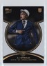 2023 Topps Now CJ Stroud Rookie Campaign CJ Stroud #CJRC-1 RC