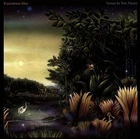Fleetwood Mac Tango In The Night 2017 reissue 180GM VINYL LP NEW/SEALED