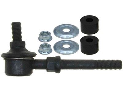 For 1999-2004 Chevrolet Tracker Stabilizer Bar Link Front AC Delco 14975ZSVW
