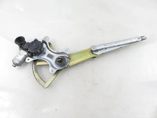 Porte avant et accessoires Toyota RAV4 II