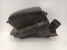 Filtre à air Kia MAGENTIS