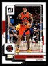 Gary Trent Jr. 2022-23 Donruss #28 Toronto Raptors NBA BASKETBALL *115