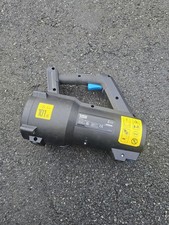  Maclaster Garden Leaf Blower Cordless 18V (Bare Unit)not Working For Part 