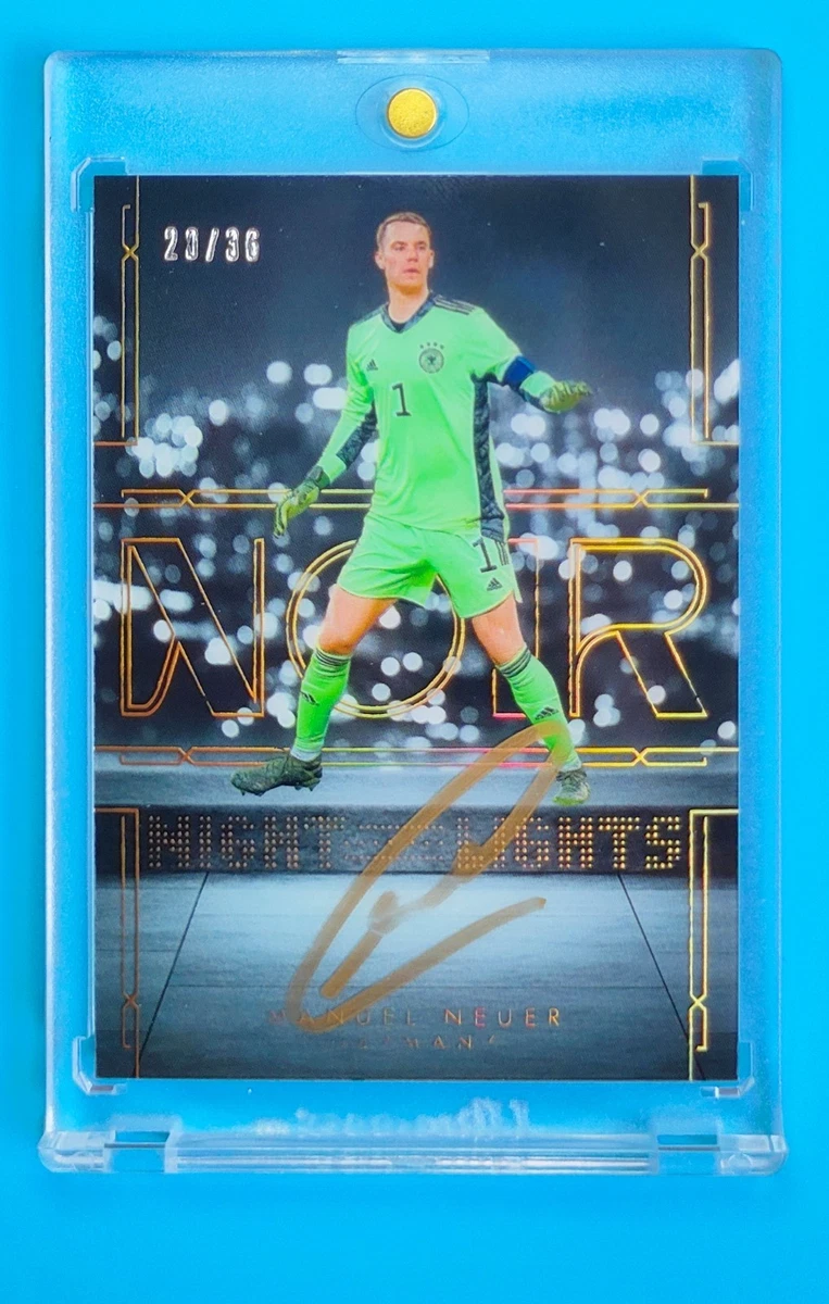 德国足球体育集换卡纪念品| eBay