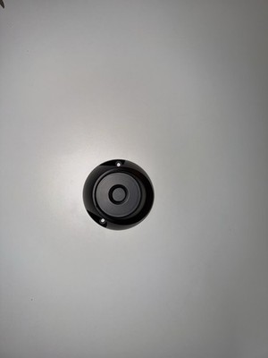 Neodym Magnet 25.000 Gauss   Extrem Stark   Industrie / Hobby / Bergemagnet