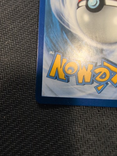 Eevee & Snorlax GX (Secret) 191/181 Sm-Team Up Holo - Picture 8 of 10