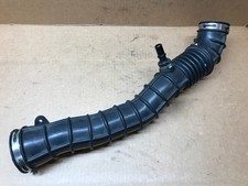 2005 Ford Ranger 3.0l Engine Air Cleaner Outlet Duct Intake Hose 4l54-9r504-aa 2005 Ford Ranger 3.0l Engine Air Cleaner Outlet Duct Intake Hose 4l54-9r504-aa