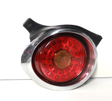 RICAMBIO USATO FANALE STOP POSTERIORE SINISTRO ALFA ROMEO MITO 2008 2018 LED