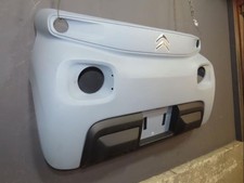Pare-choc arrière Citroen AMI