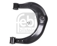Febi Bilstein 101279 Lenker, RadaufhäNgung FüR Vw