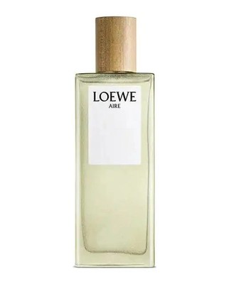 Loewe Aire Eau de Toilette Damenparfum 100 ml Duft NEU OVP