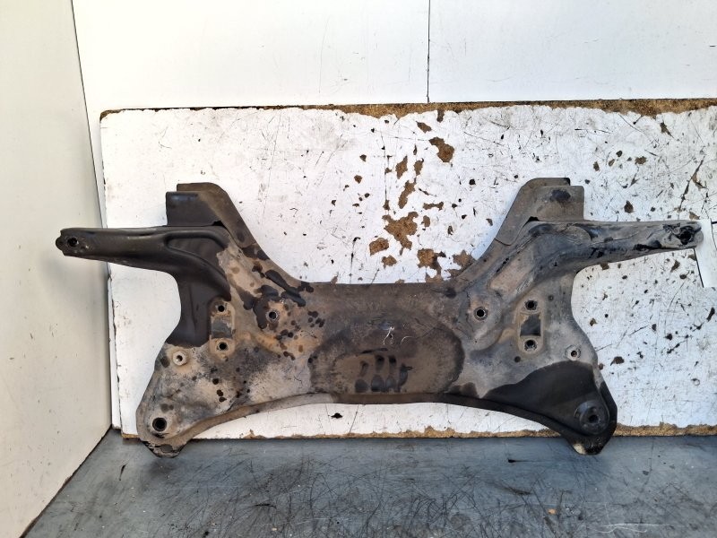 51857817 berceau boite FIAT PANDA 169 1.2BENZINA KW44 - 188A4000 K8306-335966