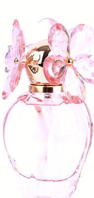 Miniso Miss Daisy Eau De Parfum/Perfume