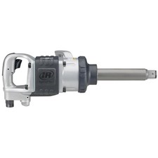Ingersoll Rand 285b-6 1 Drive Cordless Pneumatic Impact Wrench