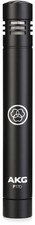 AKG P170 Small-diaphragm Condenser Microphone