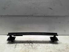 Pare-choc avant Peugeot 5008