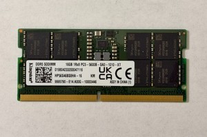 Kingston DDR5 | eBay