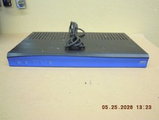 Adtran Total Access 916e 3rd GEN VOIP SIP Gateway P/N: 4243916F1 GUI is Ready