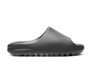 Yeezy Slide Onyx Size 10 | eBay