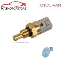 COOLANT TEMPERATURE SENSOR GAUGE FUEL LINE BLUE PRINT ADBP720005 P NEW