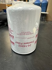 Northern Lights Lugger Coolant Filter