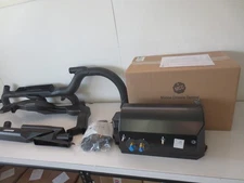 NEW Genuine OEM Polaris 24-25 Xpedition Defrost Heater Install Kit 2889734