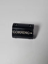 Corning OFT-000 Mid-Span Buffer Tube Slitter - Optical Fiber Access Tool | Clean