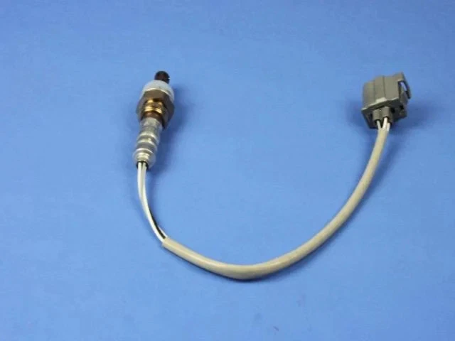 For Ram 3500 2011 Ram 5149283AA Rear Right Oxygen Sensor Foto 2 de 4