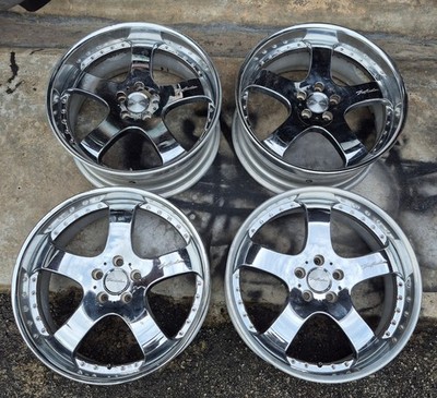 JDM 20