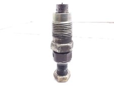 Injecteur Mitsubishi SPACE WAGON