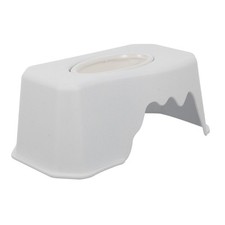  Reptile Tank Accessories Tortoise Hiding Place Multi-function Toy